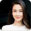 杨颖
