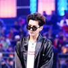 吴亦凡