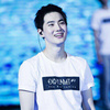 SUHO