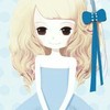 花痴a