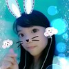 林琪琪