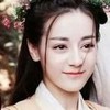 沐蔚昕