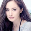 肖小诺