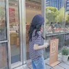 林姗姗心想