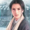 墨武1