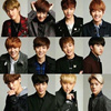 exo