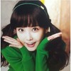 李裕贞