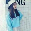 染夏