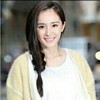 韩雨萌