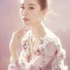 王心若