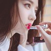 李诗琪