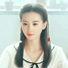 王心若内心