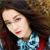 热吧