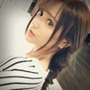 安静
