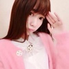 暖依依