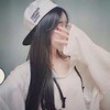 导演