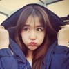 慕容晓晓