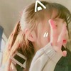 吴妈