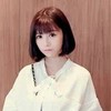 慕容研雪