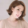妈妈