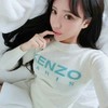 若曦