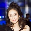 妈妈