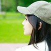 神秘人
