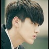 吴亦凡