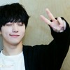 金明洙