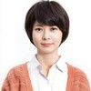 妈妈