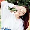 迪丽热巴:小姐姐