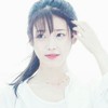 鹿以汐