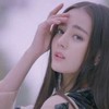 迪丽热巴