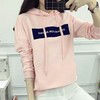 小姨