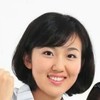 老师