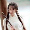 可可科科