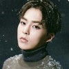 XIUMIN