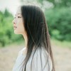 夏檬