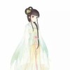 紫陌璃