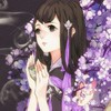 小青