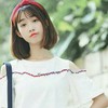 慕容娜雅
