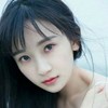 贱女人