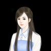 王雯