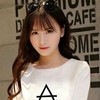 大大