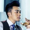 王爸爸