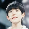 王源