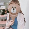 李黎儿