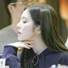 贝丝琴
