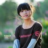 陈可丽