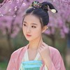 上官凝霜